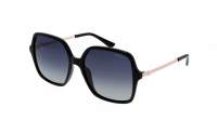 Guess GU7845/S 01D 57-17 Nero