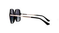Guess GU7845/S 01D 57-17 Nero