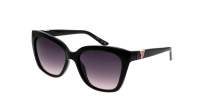 Guess GU7878/S 01B 55-16 Nero