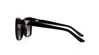 Guess GU7878/S 01B 55-16 Nero