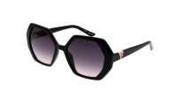 Guess GU7879/S 01B 54-17 Czarny