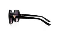Guess GU7879/S 01B 54-17 Preto