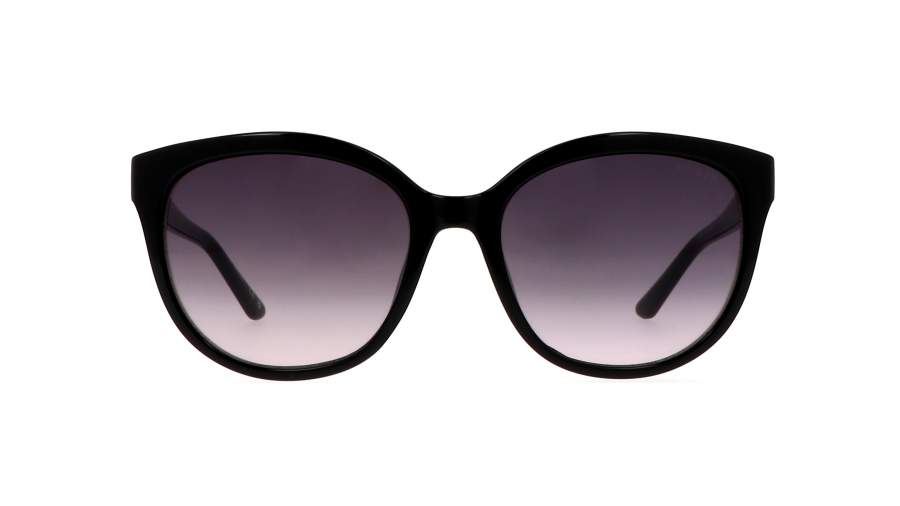 Sunglasses Guess GU7877/S 01B 56-18 Black in stock