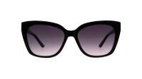 Guess GU7878/S 01B 55-16 Czarny