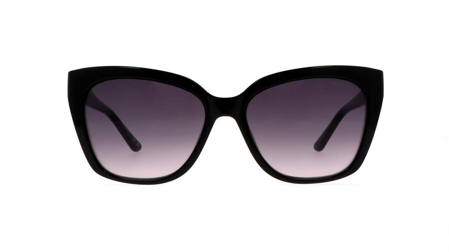 Sunglasses Guess GU7878/S 01B 55-16 Black in stock
