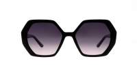 Guess GU7879/S 01B 54-17 Czarny
