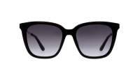 Guess GU7886/S 01B 53-17 Czarny