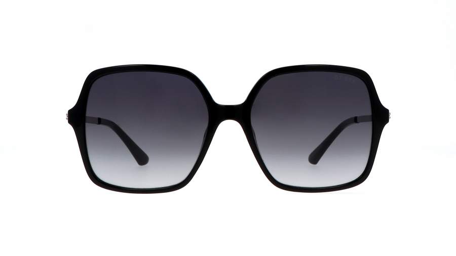 Sunglasses Guess GU7845/S 01B 57-17 Black in stock