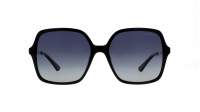 Guess GU7845/S 01D 57-17 Nero