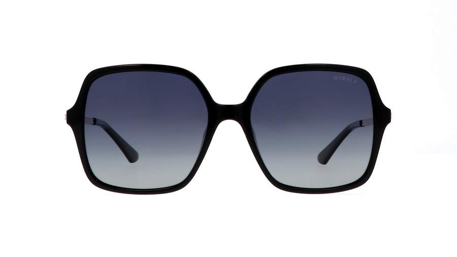 Sunglasses Guess GU7845/S 01D 57-17 Black in stock