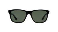 Ray-Ban RB4181 601/9A 57-16 Czarny