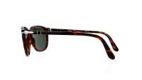 Persol PO3019S 24/31 55-18 Havane