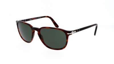 Sunglasses Persol PO3019S 24/31 52-18 Tortoise Medium in stock