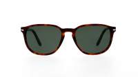 Persol Suprema PO3019S 24/31 52-18 Havana