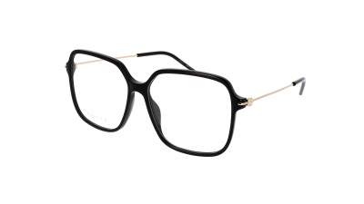 Gucci Gucci logo GG1271O 001 56-14 -