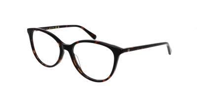 Gucci Gucci logo GG1359O 002 54-16 Havane