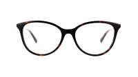Gucci Gucci logo GG1359O 002 54-16 Havane