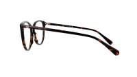 Gucci Gucci logo GG1359O 002 54-16 Havane