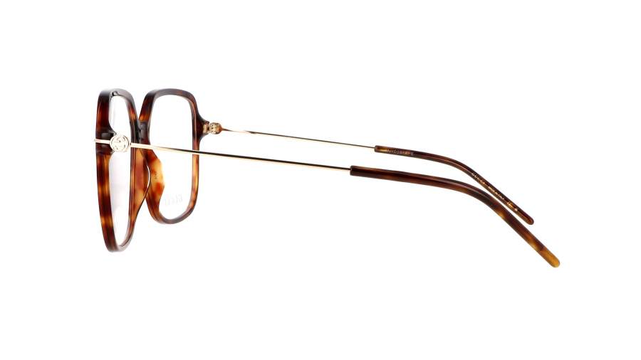 gucci-gucci-logo-gg1271o-002-