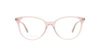 Gucci Gucci logo GG1359O 004 54-16 Nude