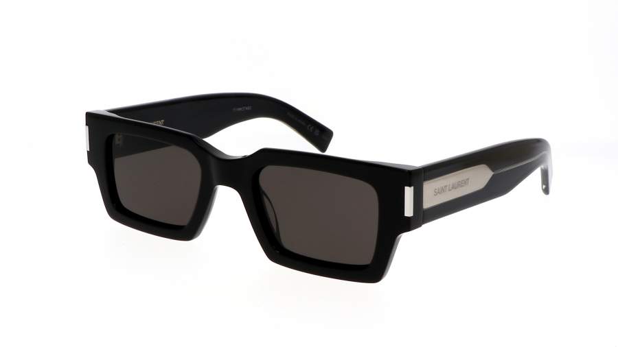 Saint Laurent CLASSIC 11 M 005 59 Sunglasses | Glasses Station