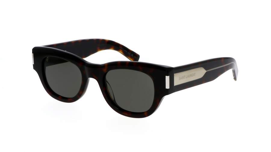 SAINT LAURENT SL 573 003 sunglasses