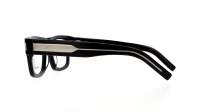 Saint Laurent Classic SL 574 001 52-21 Preto