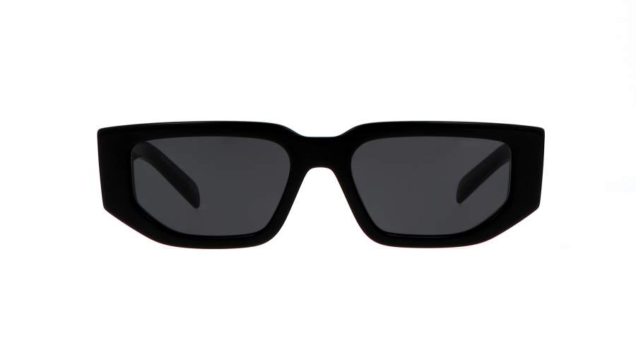 Sunglasses Prada PR09ZS 1AB5S0 54-18 Black in stock