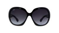 Ray-Ban Jackie ohh RB4098 601/8G 60-14 Crna