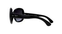 Ray-Ban Jackie ohh RB4098 601/8G 60-14 Crna