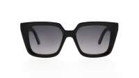 DIOR DIORMIDNIGHT S1I 10A1 53-18 Sort