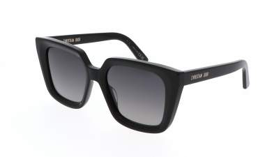 DIOR DIORMIDNIGHT S1I 10A1 53-18 Noir