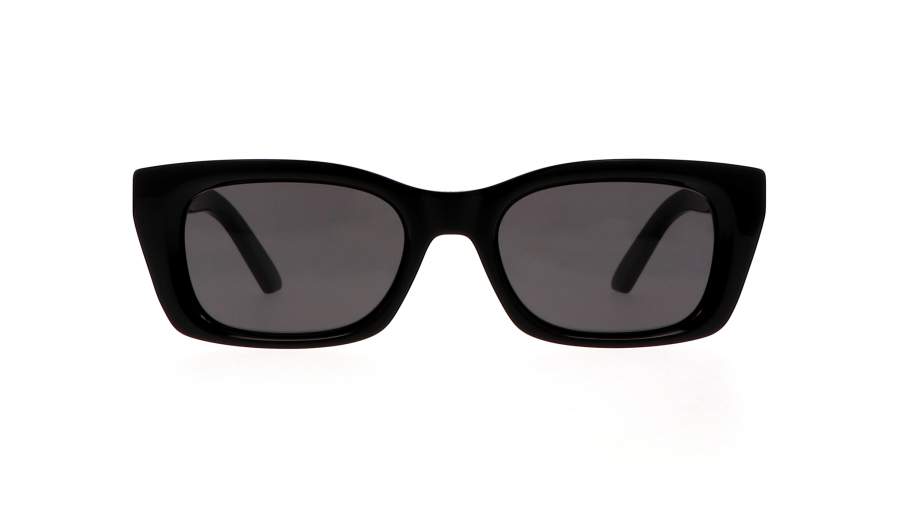 Sunglasses Dior DIORMIDNIGHT S3I 10A0 52-19 Black in stock