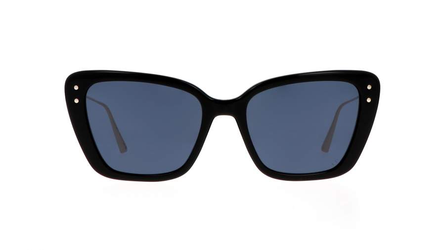 Sunglasses DIOR MISSDIOR B5I 12B0 54-18 Black in stock