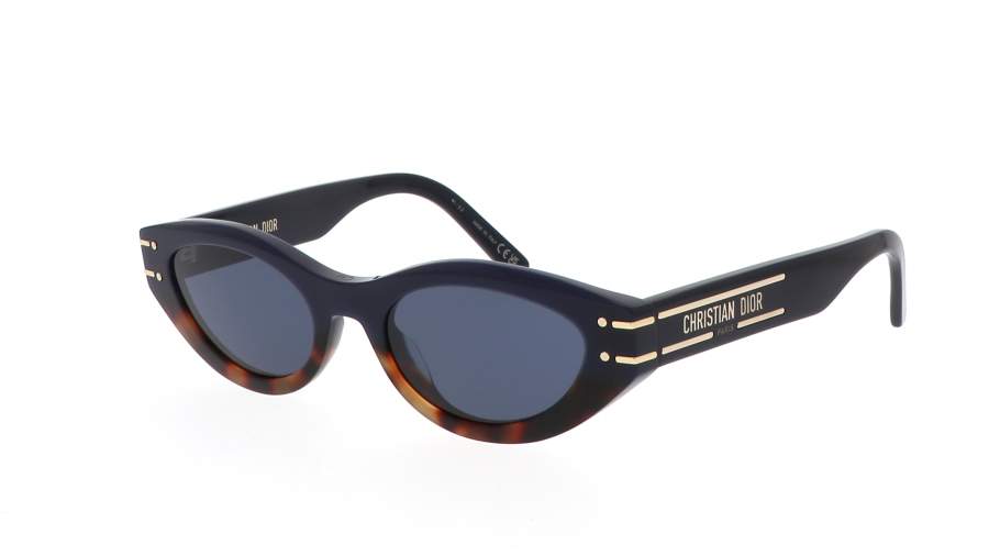 Women's sunglasses I DIOR – Dior Couture UAE