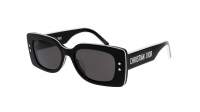 DIOR Pacific DIORPACIFIC S1U 10A0 53-17 Preto