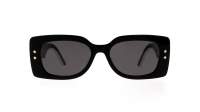 DIOR Pacific DIORPACIFIC S1U 10A0 53-17 Sort