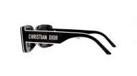 DIOR Pacific DIORPACIFIC S1U 10A0 53-17 Crna