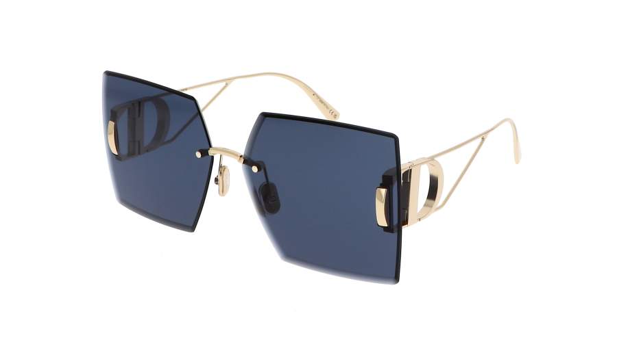 Dior sunglasses hotsell women price