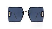 DIOR 30montaigne 30MONTAIGNE S7U B0B0 64-14 Oro