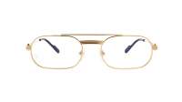 Cartier Exception CT0410O 001 57-20 Ouro