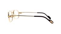 Cartier Exception CT0410O 001 57-20 Zlato