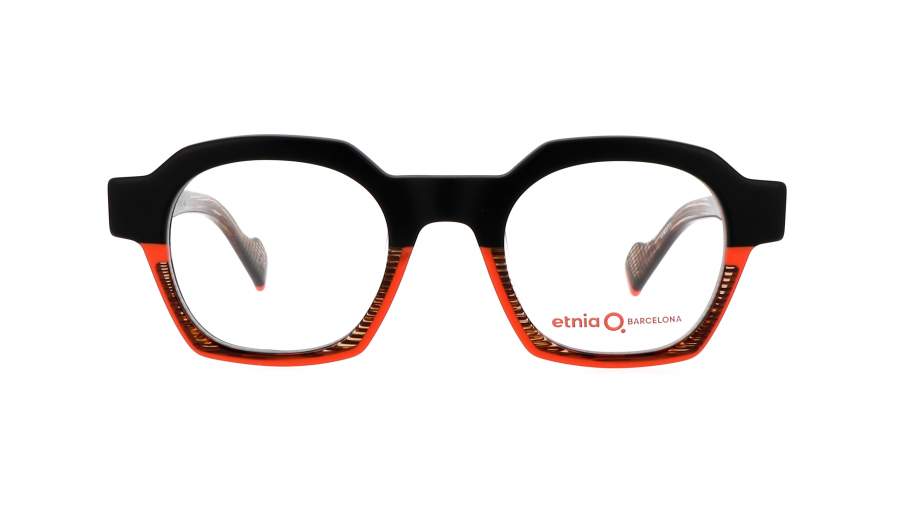 Eyeglasses Etnia Barcelona 5JEREMY BKOG 47-21 Jeremy in stock