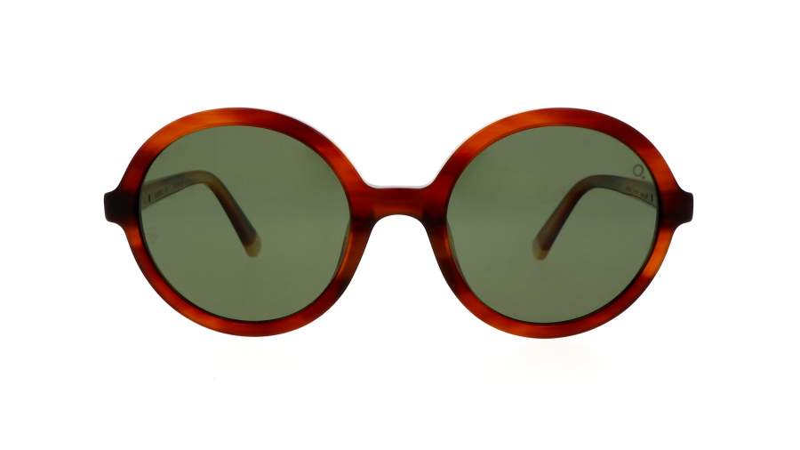 Sunglasses Etnia Barcelona Boqueria 5BOQUE2 HV 53-20 Tortoise in stock