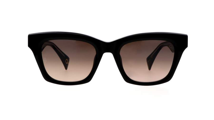 Sunglasses Etnia Barcelona Bertini 5BERTIN BK 51-19 Black in stock