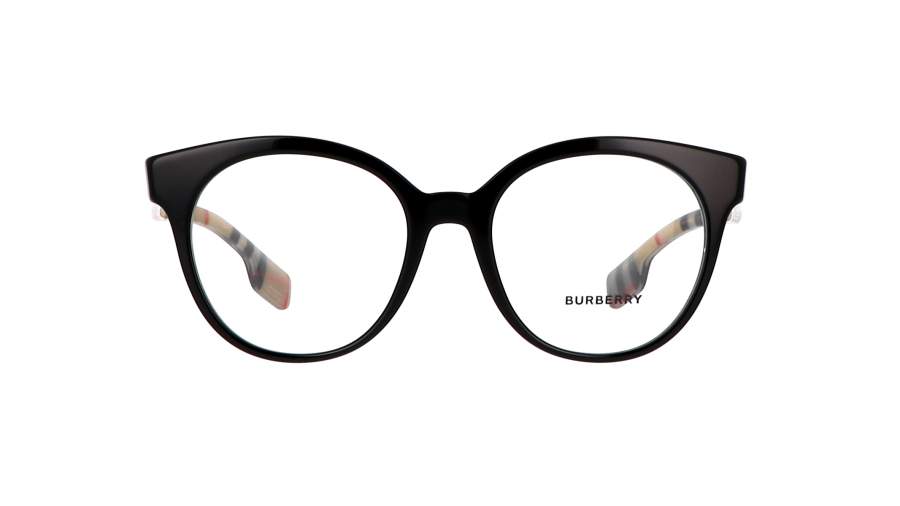 Burberry Eyeglasses & Frames 2022 & 2023 | Visiofactory