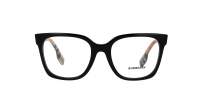 Burberry Evelyn BE2347 3942 52-19 Nero