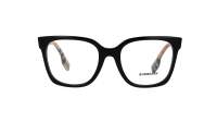 Burberry Evelyn BE2347 3942 52-19 Black