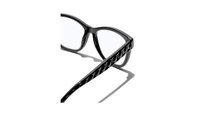 Chanel discount reading frames