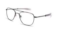 Randolph AF186 52-20 Gunmetal
